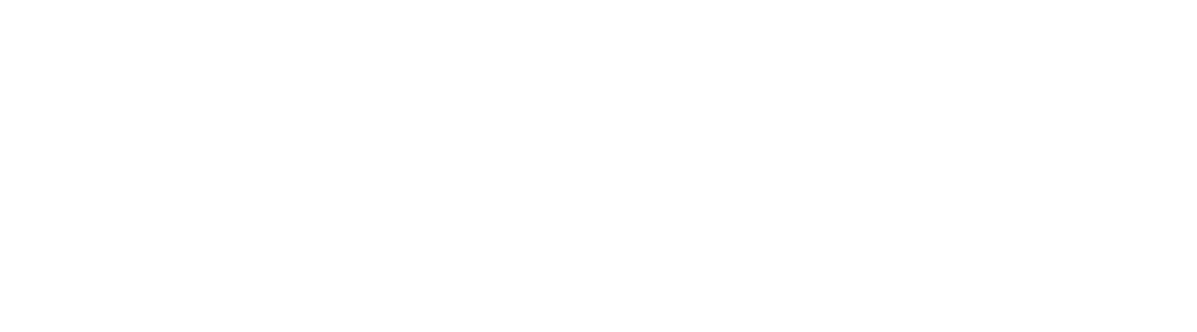 Syracuse Logo